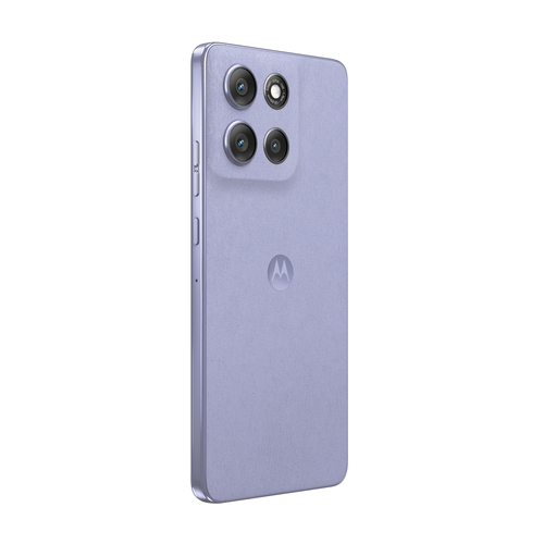 Motorola moto g86 power 5G – image 8