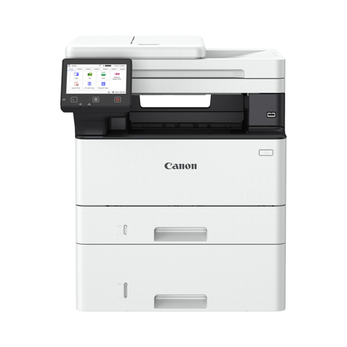 Canon imageFORCE 1440 Лазерная A4 1200 x 1200 DPI 40 ppm Wi-Fi