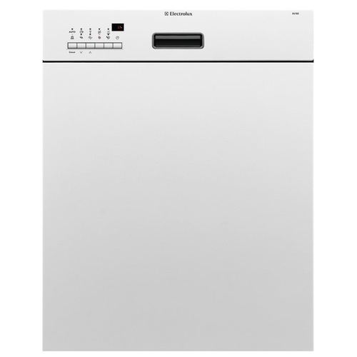 Electrolux GA60LIWE Semi built-in 13 place settings