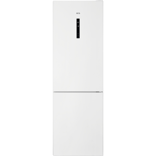 AEG Series 6000 RCB632E7MW Freestanding
