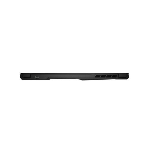 MSI Creator M14 A13VF-059AU – image 8