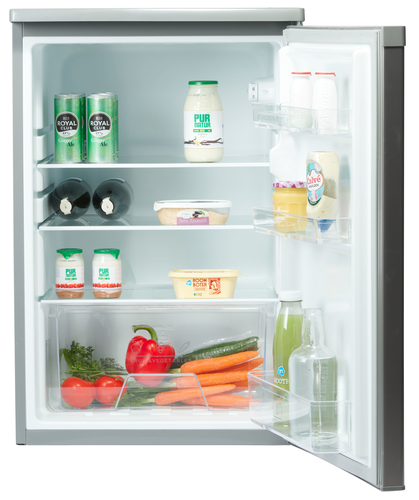 Salora CLT1330NX fridge Freestanding – image 3