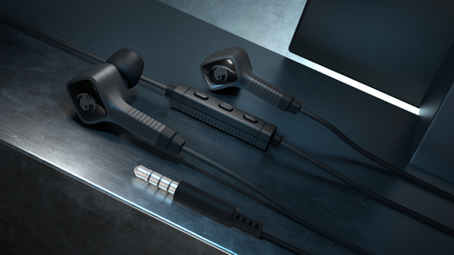 Turtle Beach Syn Buds Core – image 4