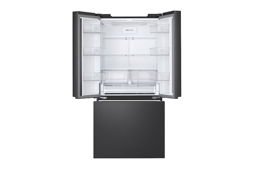 Refrigeradores LG GM25BPT