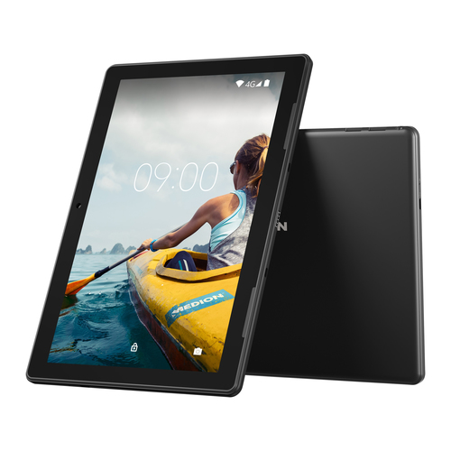MEDION LIFETAB E10703