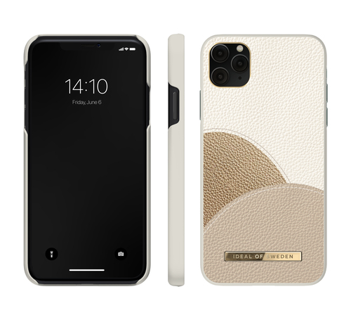 iDeal of Sweden Atelier Case iPhone 11PM/XSM Cloudy Cara – image 2