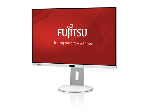 Fujitsu P24-8 WE Neo – image 3