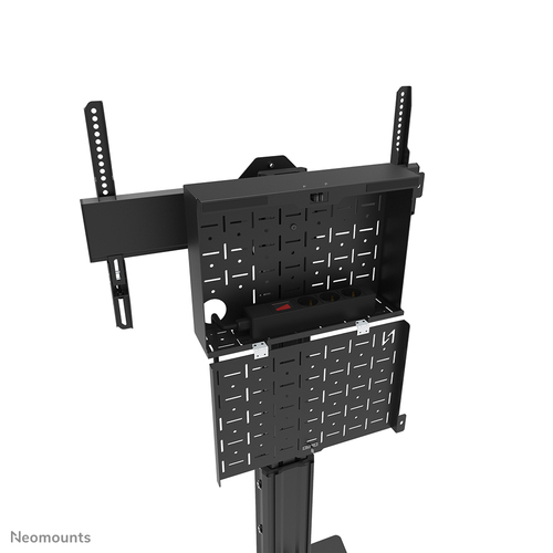 Neomounts FL45S-825BL1 - Stand, afbeelding 6