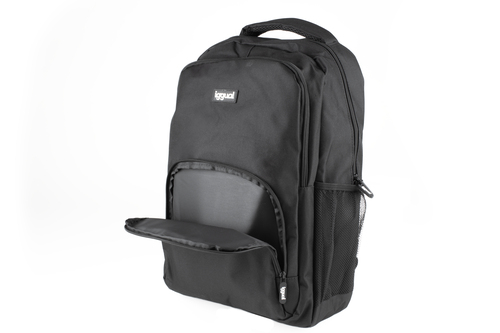 iggual IGG320242 laptop case – image 3