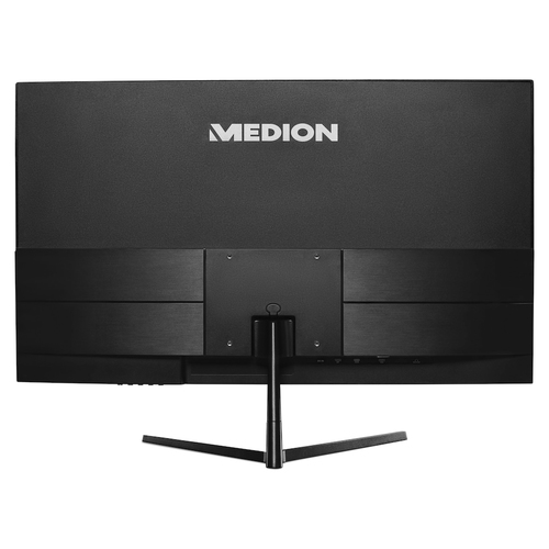 MEDION P52726 27  Full HD 100Hz IPS Zwart monitor, afbeelding 4