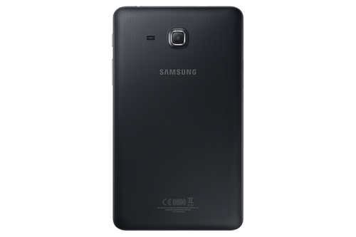 Samsung Galaxy Tab A SM-T280 – image 2