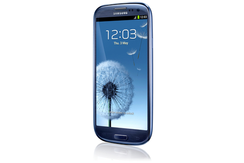 Samsung Galaxy S III Neo GT-I9301 – image 3