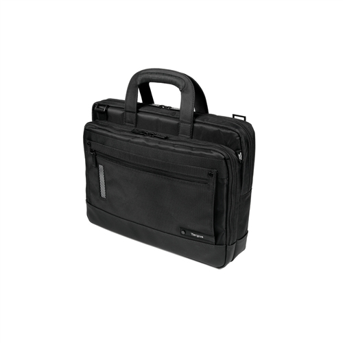 Targus TTL316 laptop case