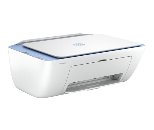 HP Inc. Urządzenie wielofunkcyjne DeskJet 2822e AIO Printer 588R4B