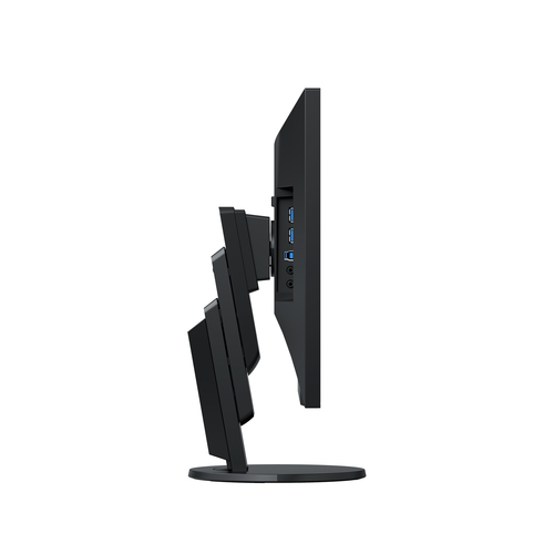 EIZO FlexScan EV2451-BK computer monitor – image 5