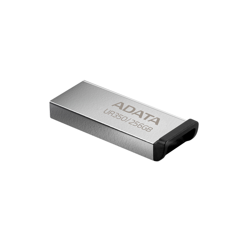 Memorias USB ADATA UR350