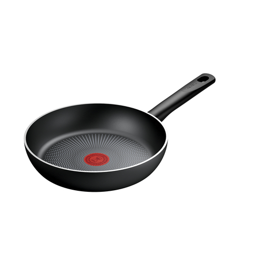 Tefal So Recycled C29102 Универсальная сковорода Круглый