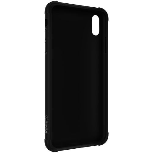 ZAGG 202002461 mobile phone case