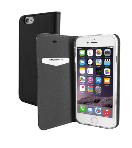 Mobiparts Magnetic Book