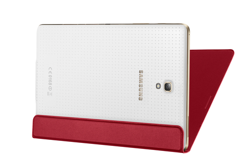 Samsung EF-DT700B mobile phone case – image 9