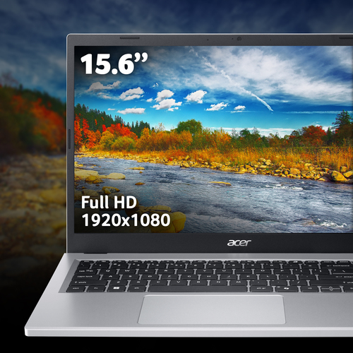 Acer Aspire Go 15 AG15-21P – image 4