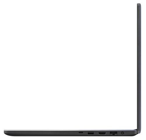 ASUS Vivobook 17 R702MA-BX237W laptop Intel® Pentium® Silver N5030 – image 8