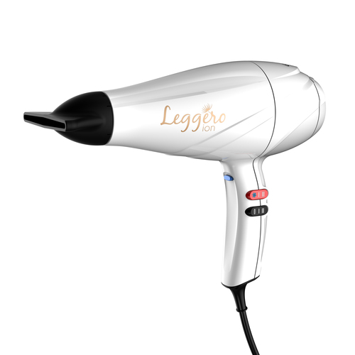 GA.MA Leggero Ion – image 7