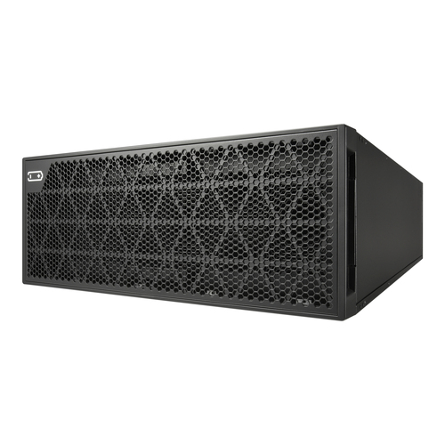 APC Smart-UPS On-Line SRTG192XLBP2, afbeelding 3