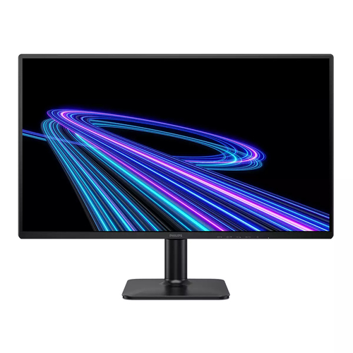 Philips 2000 series 24E2G2200/89 computer monitor