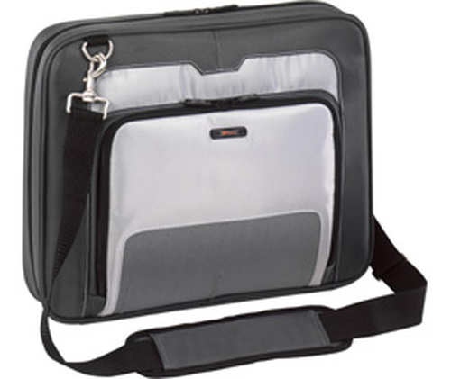 Targus 15.4" Notebook Slip Case