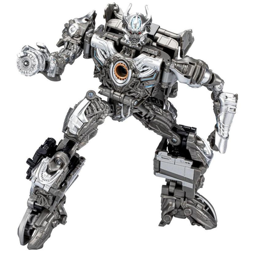 Hasbro F3176