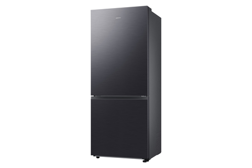 Samsung RB50DG601EB1 Freestanding – image 2