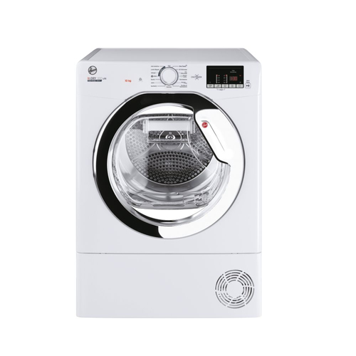 Hoover HLE H10A2DCEX-84