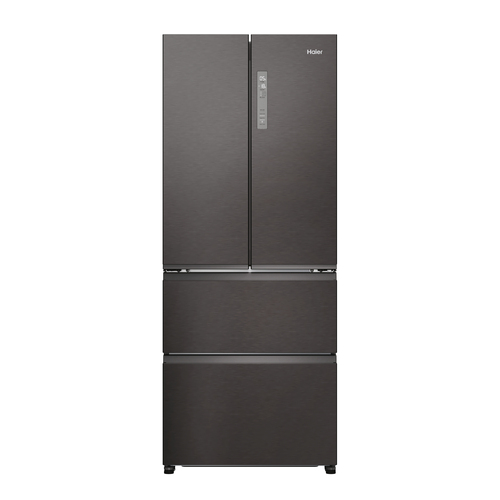 Haier HFR3718DNMD Freestanding