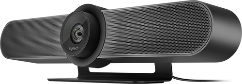 Logitech TAPMUPGGLCTL/3