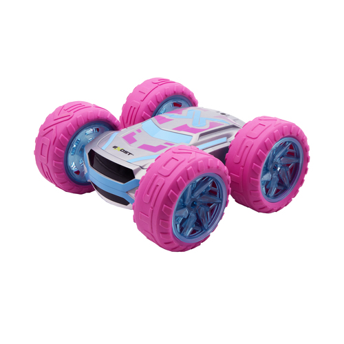 Exost 54772 Radio-Controlled (RC) model 1:18 – image 3