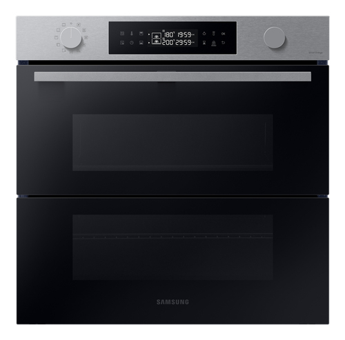 Samsung Series 4 NV7B4550VDS