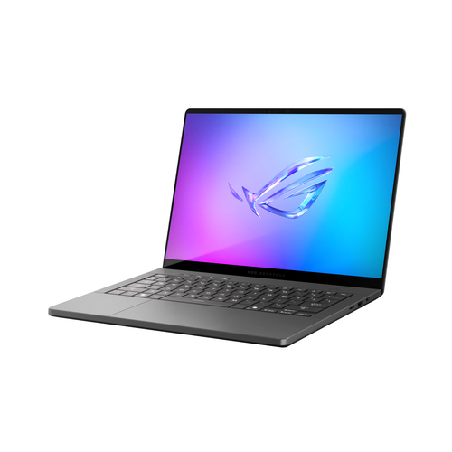 ASUS ROG Zephyrus G14 GA403UI-QS061X AMD Ryzen™ 9 8945HS Laptop – image 3