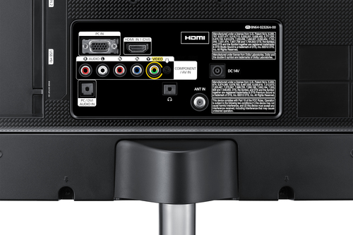 Samsung T22C350ND computer monitor – image 6