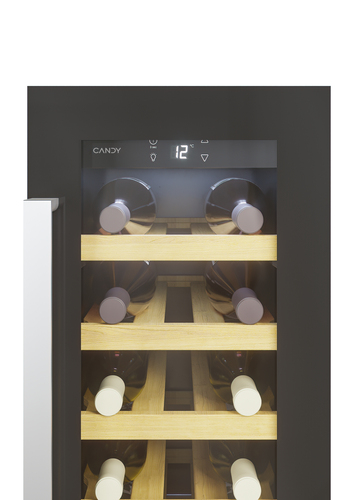 Candy CCVB 30/1 – image 4