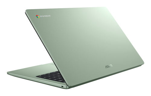 ASUS Chromebook CM1505CM4A-S70019 MediaTek Kompanio 540 Laptop – image 4