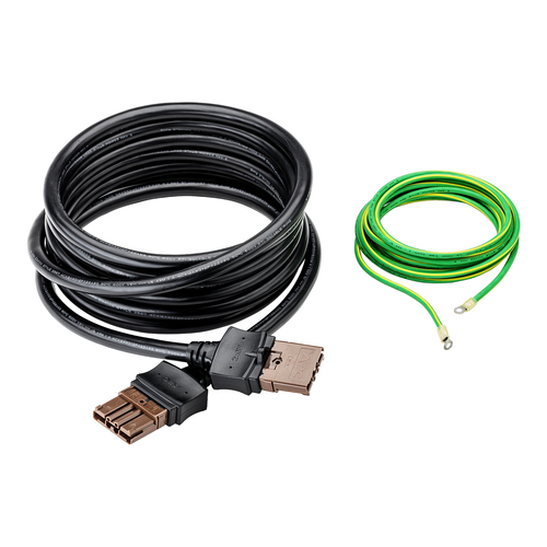 APC Smart-UPS SRT 15ft Extension Cable