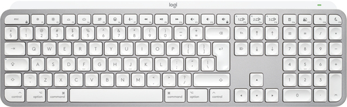 Logitech 920-011638