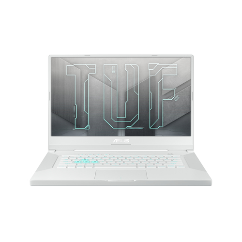 ASUS TUF Dash F15 FX516PM-HN080T laptop Intel® Core™ i7 i7-11370H – image 2