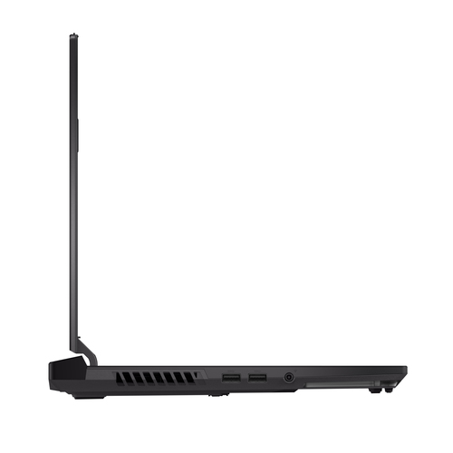 ASUS ROG Strix G15 G513QR-HF118T AMD Ryzen™ 7 5800H Laptop – image 6