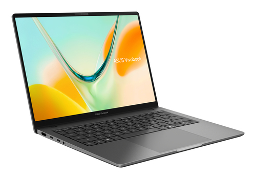 ASUS S5408QA-X1PAOHDCB01 Copilot+ PC – image 3