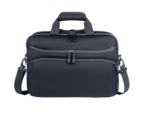 HP Inc. Torba na laptopa Travel Plus 22L 16 A2CE1AA