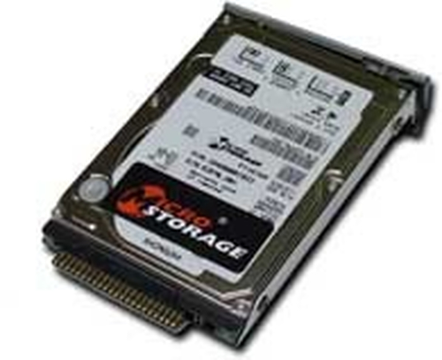 CoreParts IB80000I822 internal hard drive