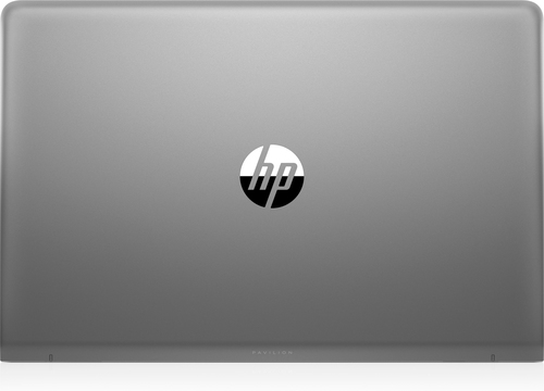 HP Pavilion 15-cc630tx Intel® Core™ i7 i7-8550U Laptop – image 5