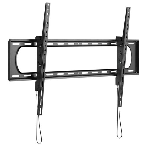 Techly ICA-PLB-369T